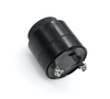 Fast Pulse 90DB 110V Piader Piezo activo Pinout 